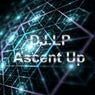Ascent Up