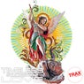 Timeless Love (Radio Edit)