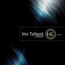 Vor Tallent