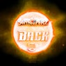 Back (Original Mix)