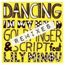 Dancing in My Head (Remixes)