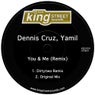 You & Me (Remix)