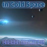 In Cold Space