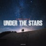 Under The Stars