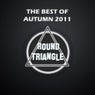 The Best Of Autumn 2011