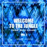 Welcome To The Jungle (Tribal House Session), Vol. 2