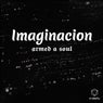 Imaginacion