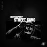 Street Gang