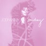 Sanctuary EP