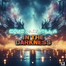 In the Darkness