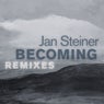 Becoming (Remixes)