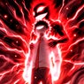 Rebirth