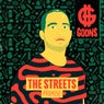 The Streets - Extended Mix