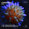 Vander