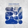 Polaris