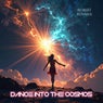 Dance into the Cosmos
