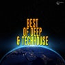 Best of Deep & Techhouse