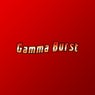 Gamma Burst