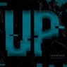 Up! (Ivan Starzev Remix)