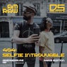 404: SELFIE INTROUVABLE