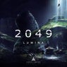 2049