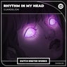 Rhythm In My Head