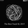 The Best Track SL 2015