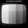 All Eyes On: Ellarsound