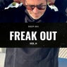 Freak Out