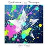 Martinoresi, Ian Fauvarque - You Need