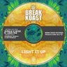 Light It Up