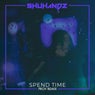 Spend Time