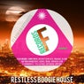 Restless Boogie House