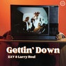 Gettin' Down