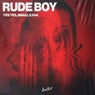 Rude Boy