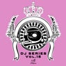 Dj Series, Vol. 15