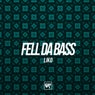 Feel Da Bass