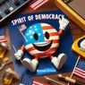 Spirit of Democracy