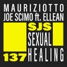 Sexual Healing