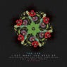 I Got What You Need EP