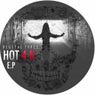Hot 4 U EP