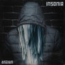 Insonia (Extended)