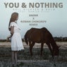 You & Nothing (Sne9ir X Roman Chokurov Remix)