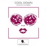 Cool Down