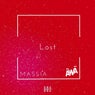 Lost