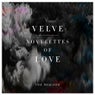 Novelettes of Love -the remixes