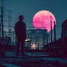 Rhythm Of The Moon