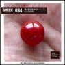 Colorado EP