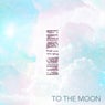 To The Moon