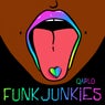 Funk Junkies